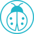 Ökologie