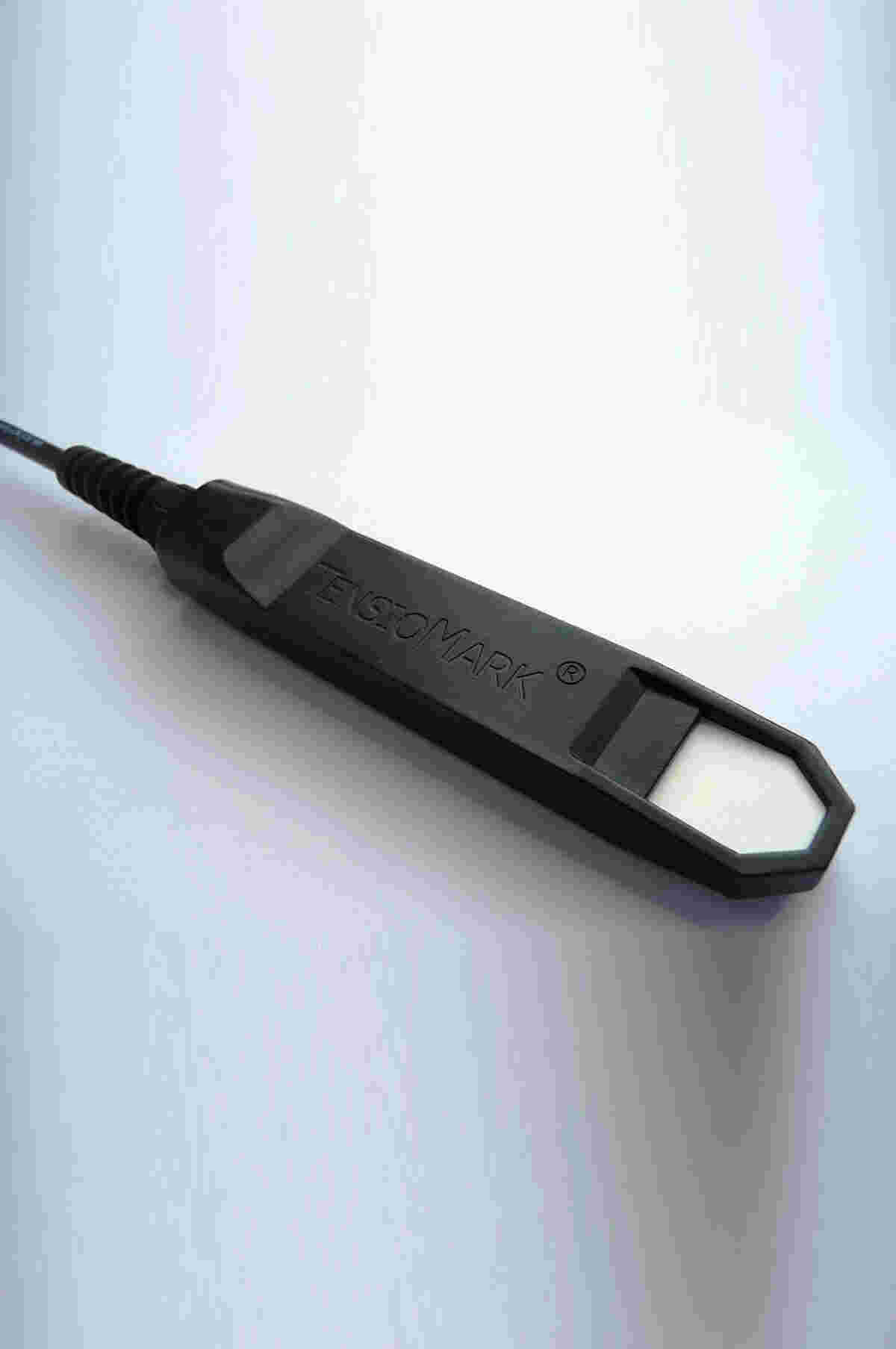 Tensiomark