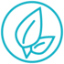 Icon Ökologie
