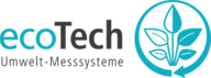 ecoTech Logo